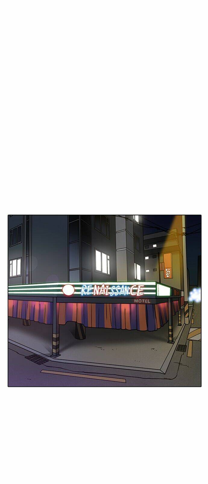 Hoán Đổi Nhiệm Màu Chapter 223 - Trang 2