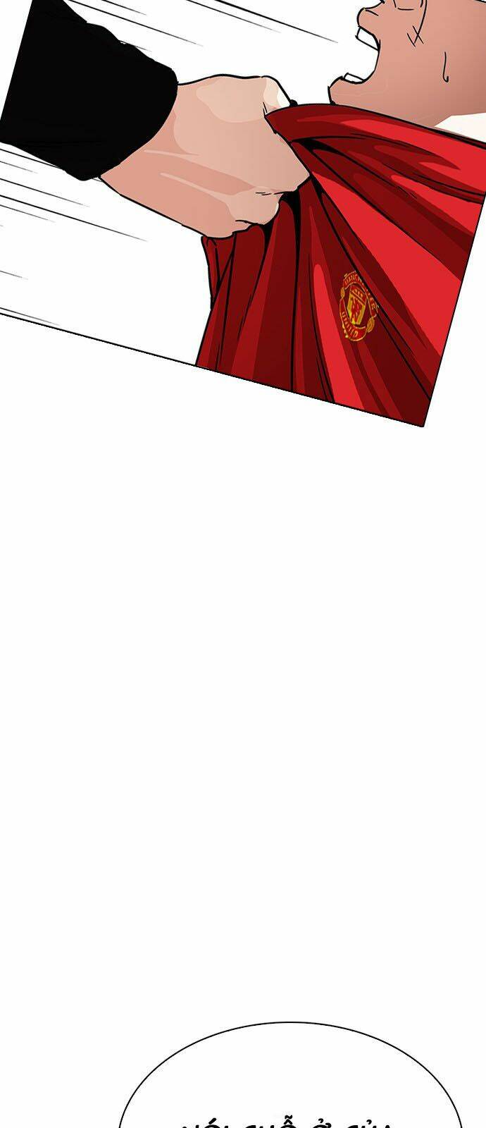 Hoán Đổi Nhiệm Màu Chapter 223 - Trang 2