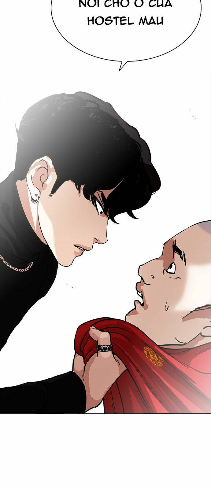 Hoán Đổi Nhiệm Màu Chapter 223 - Trang 2