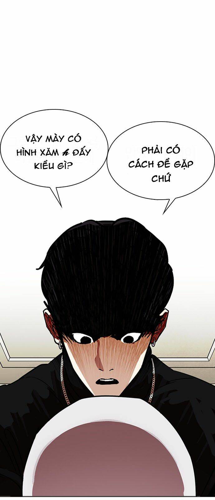 Hoán Đổi Nhiệm Màu Chapter 223 - Trang 2