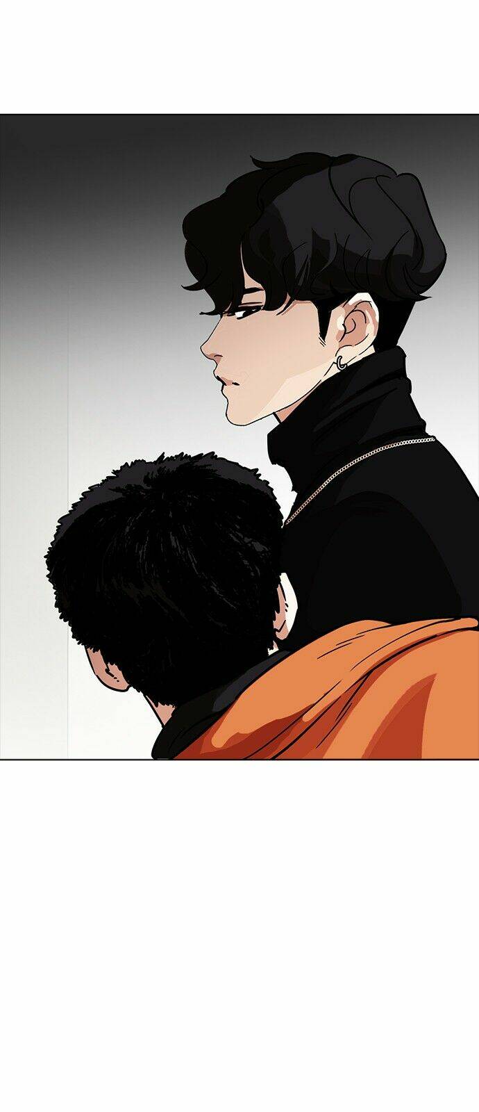 Hoán Đổi Nhiệm Màu Chapter 223 - Trang 2