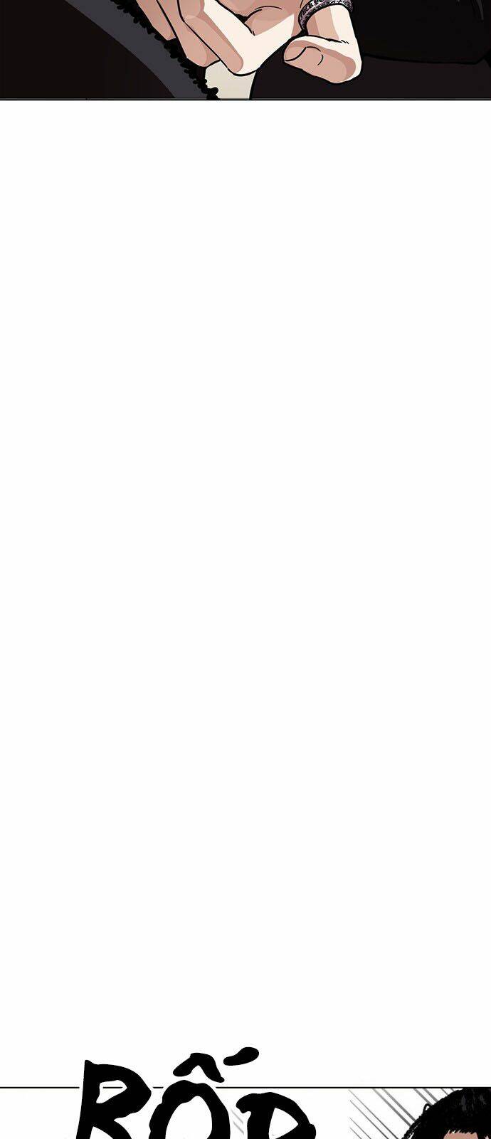 Hoán Đổi Nhiệm Màu Chapter 223 - Trang 2