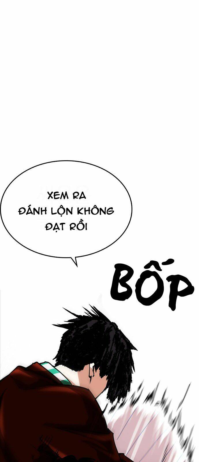 Hoán Đổi Nhiệm Màu Chapter 223 - Trang 2