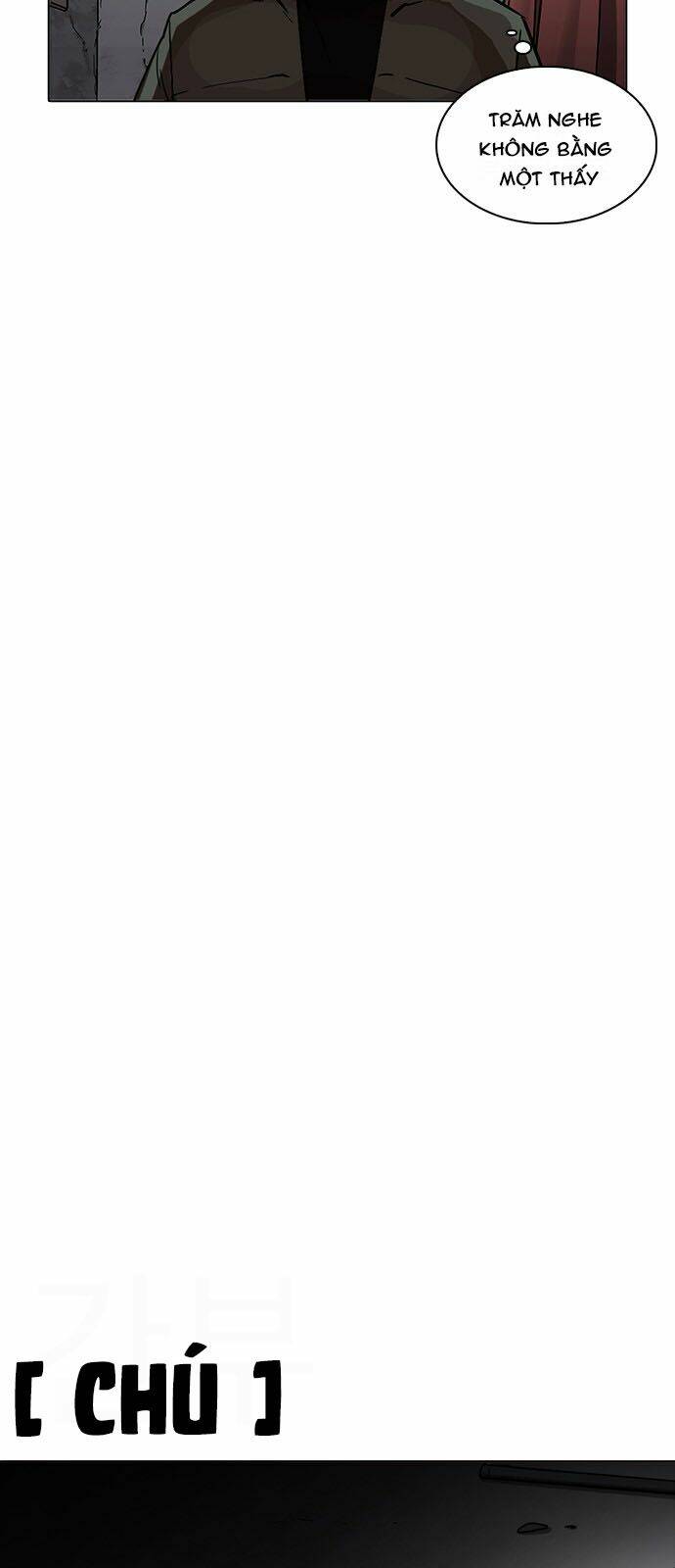 Hoán Đổi Nhiệm Màu Chapter 223 - Trang 2