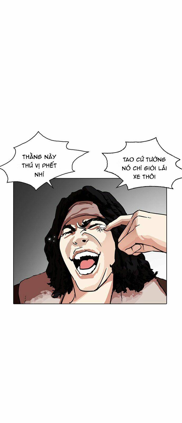 Hoán Đổi Nhiệm Màu Chapter 223 - Trang 2