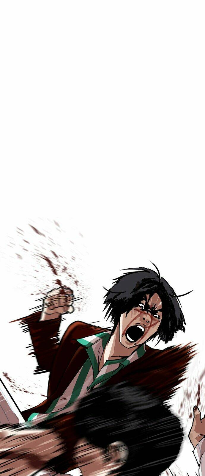 Hoán Đổi Nhiệm Màu Chapter 223 - Trang 2