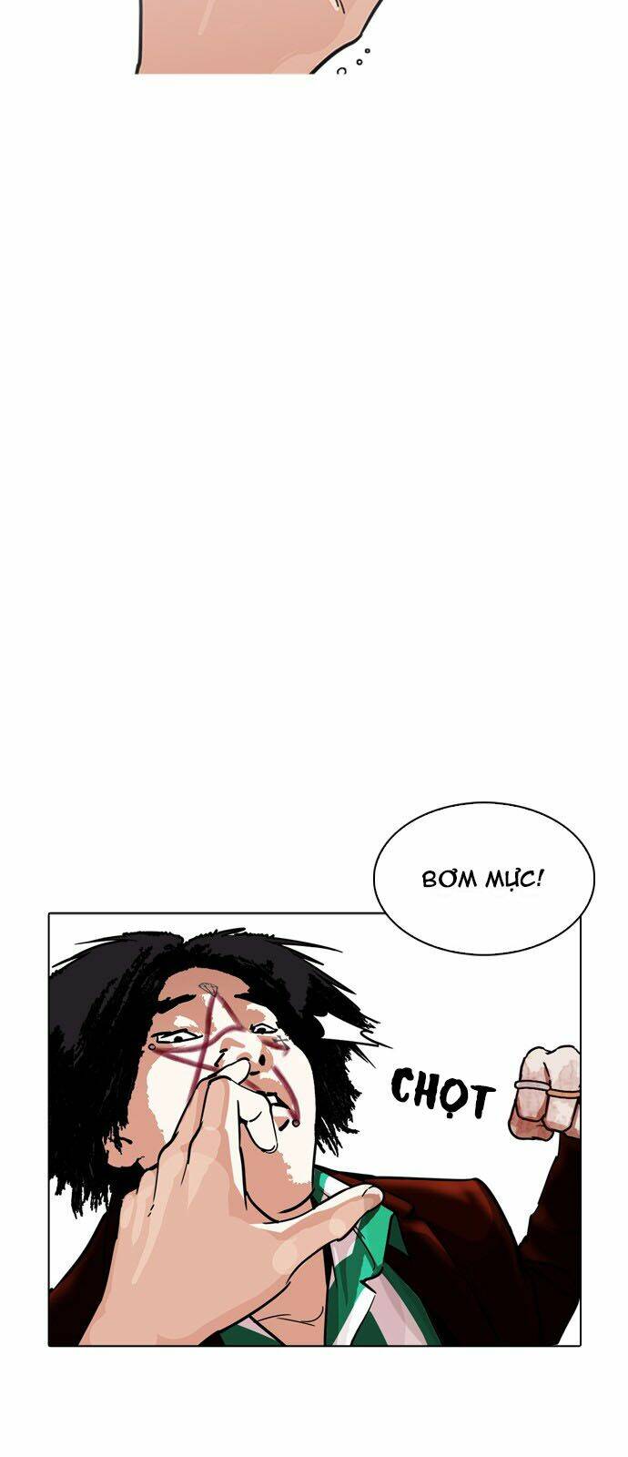 Hoán Đổi Nhiệm Màu Chapter 223 - Trang 2