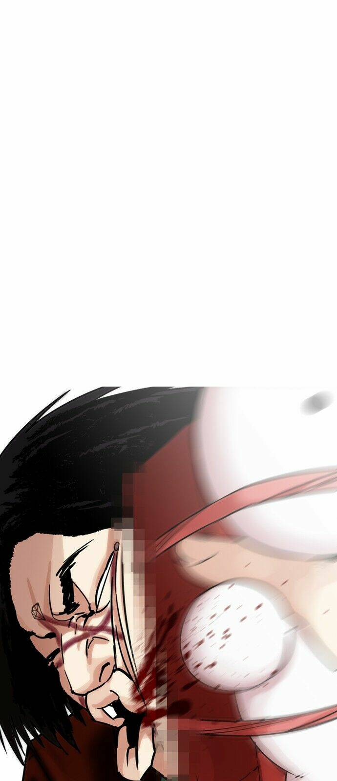 Hoán Đổi Nhiệm Màu Chapter 223 - Trang 2