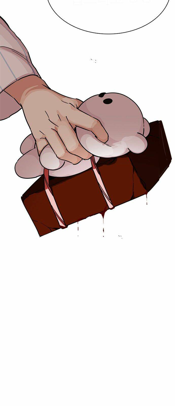 Hoán Đổi Nhiệm Màu Chapter 223 - Trang 2