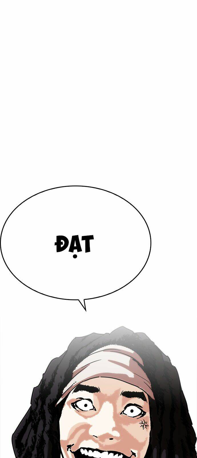 Hoán Đổi Nhiệm Màu Chapter 223 - Trang 2