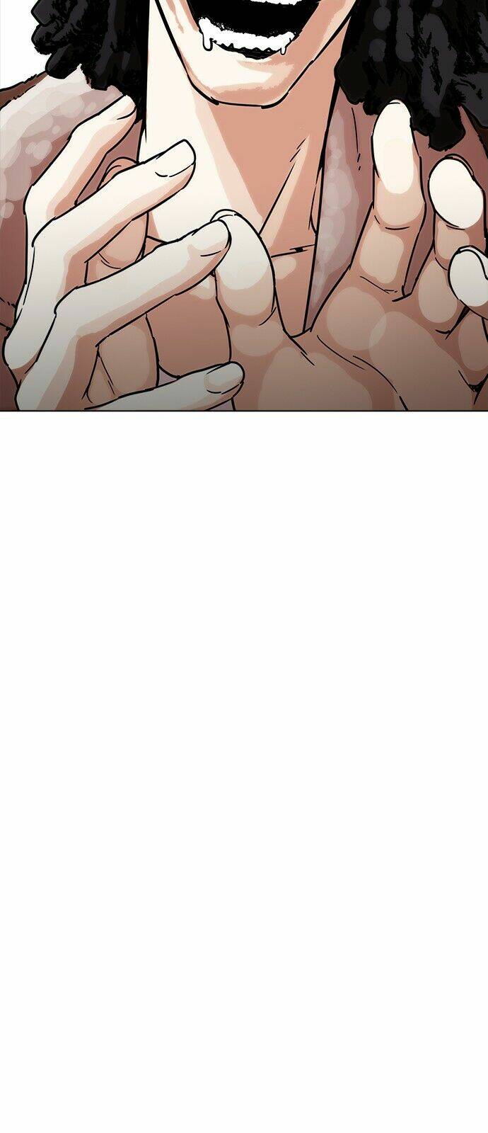 Hoán Đổi Nhiệm Màu Chapter 223 - Trang 2