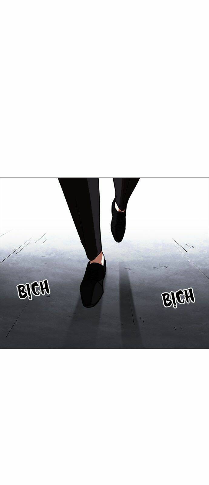 Hoán Đổi Nhiệm Màu Chapter 223 - Trang 2