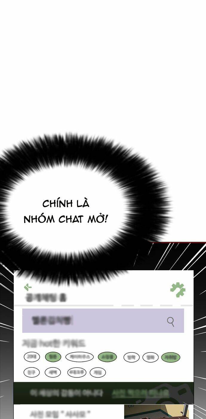 Hoán Đổi Nhiệm Màu Chapter 223 - Trang 2