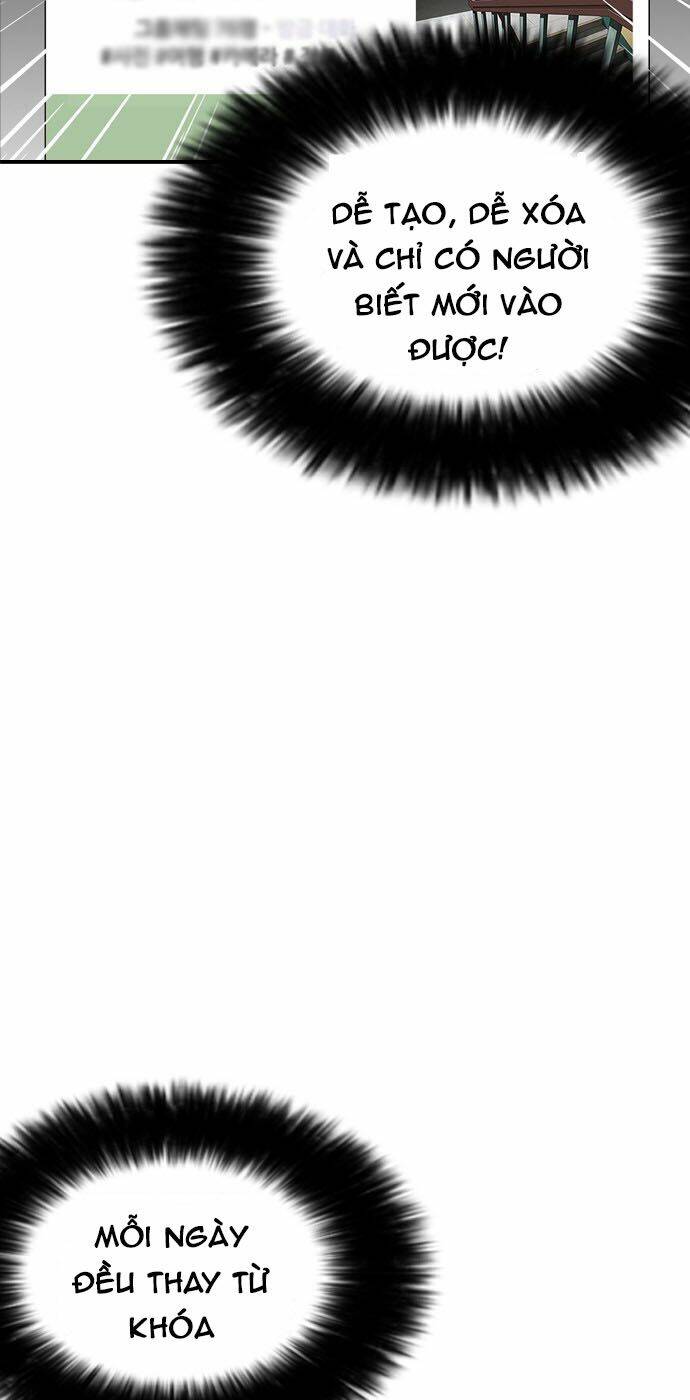 Hoán Đổi Nhiệm Màu Chapter 223 - Trang 2