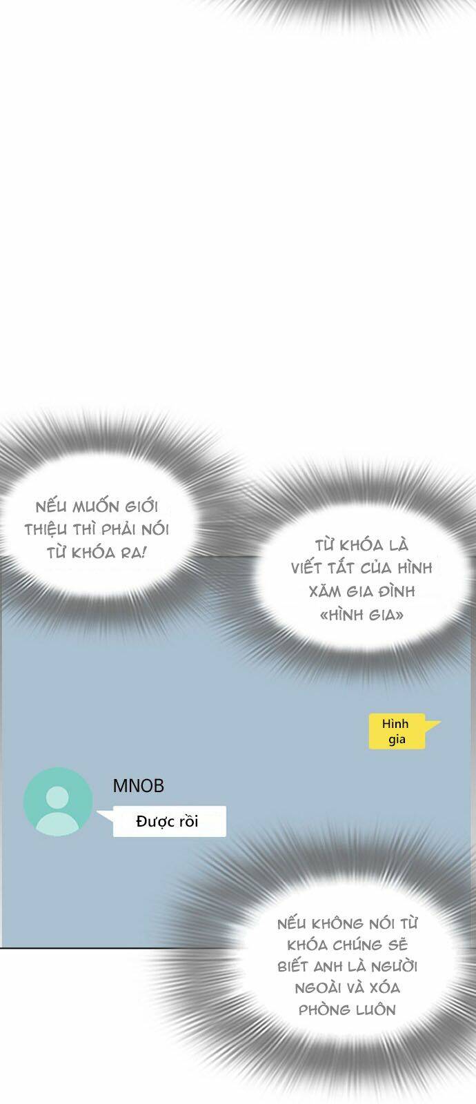 Hoán Đổi Nhiệm Màu Chapter 223 - Trang 2