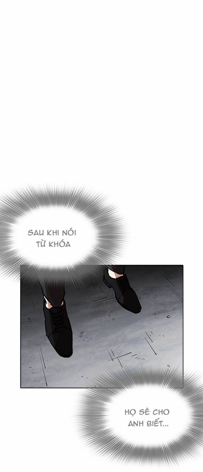 Hoán Đổi Nhiệm Màu Chapter 223 - Trang 2