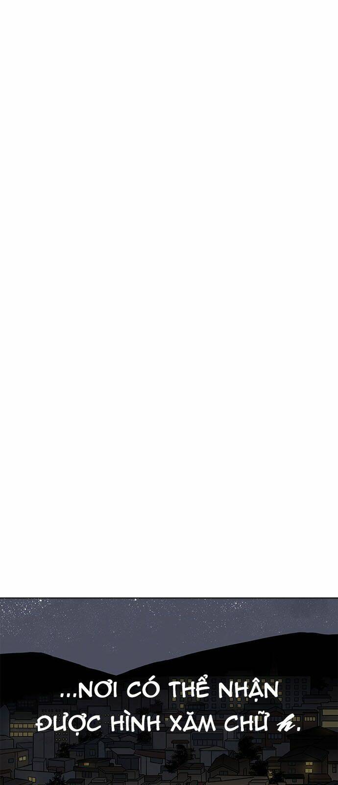 Hoán Đổi Nhiệm Màu Chapter 223 - Trang 2