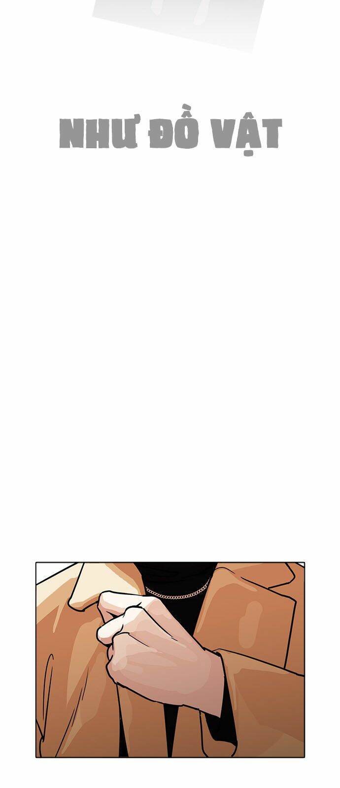 Hoán Đổi Nhiệm Màu Chapter 223 - Trang 2