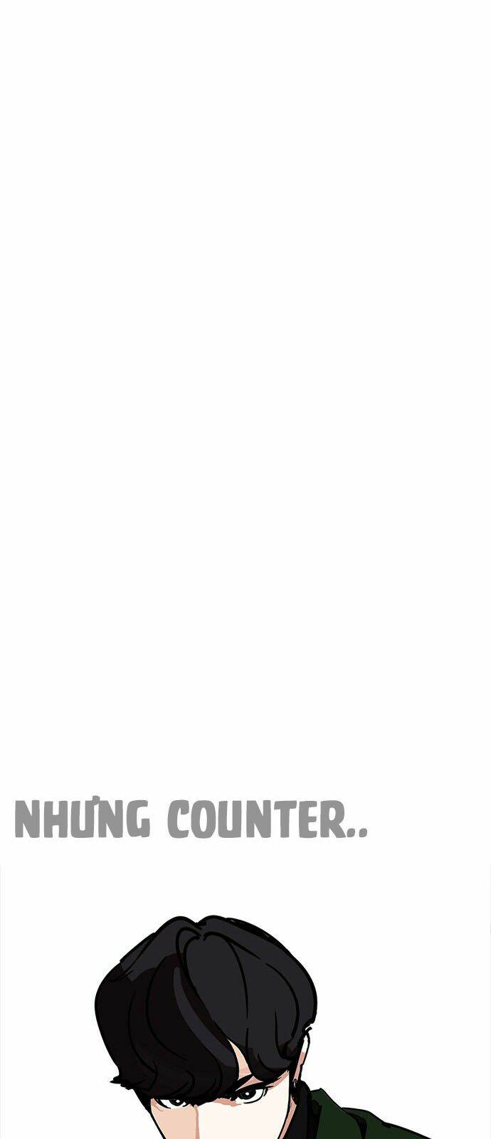 Hoán Đổi Nhiệm Màu Chapter 224 - Trang 2