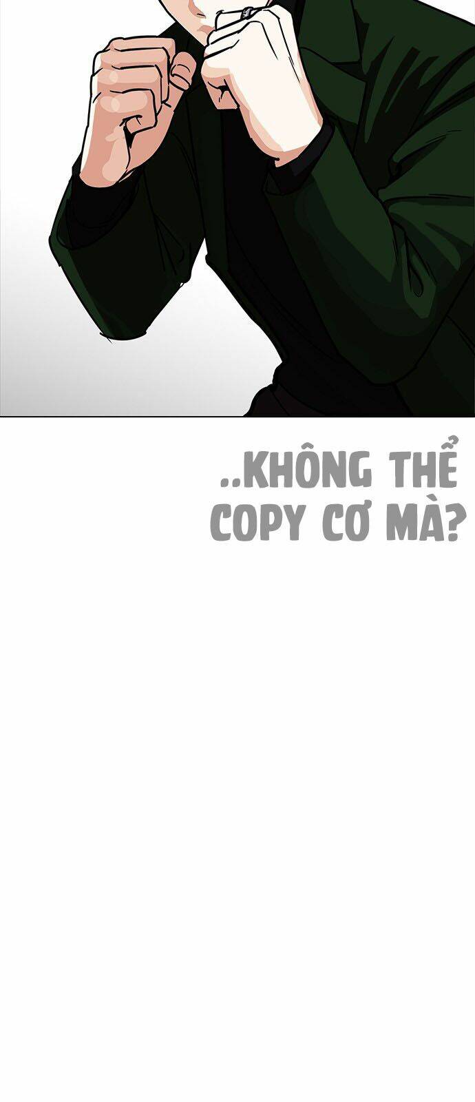 Hoán Đổi Nhiệm Màu Chapter 224 - Trang 2