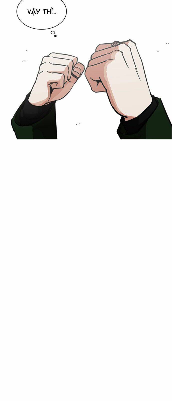 Hoán Đổi Nhiệm Màu Chapter 224 - Trang 2