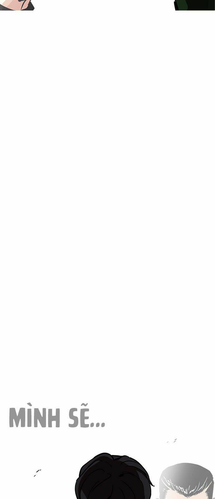 Hoán Đổi Nhiệm Màu Chapter 224 - Trang 2