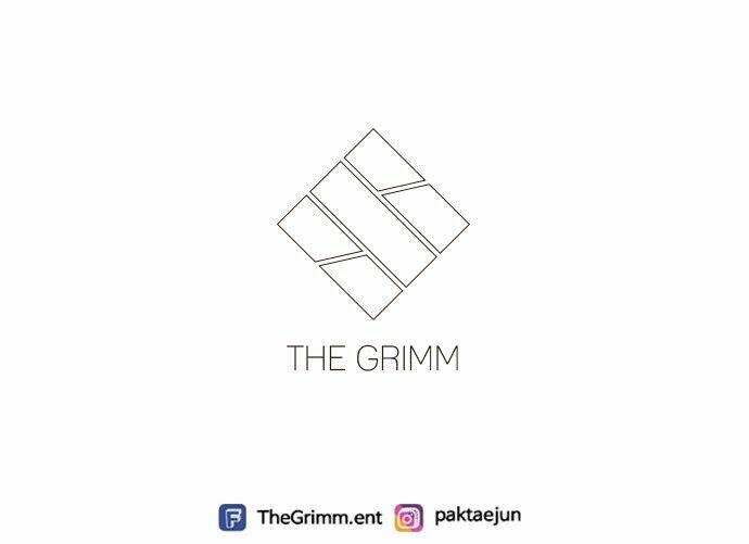 Hoán Đổi Nhiệm Màu Chapter 224 - Trang 2