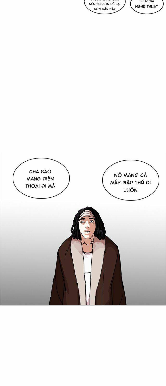 Hoán Đổi Nhiệm Màu Chapter 224 - Trang 2