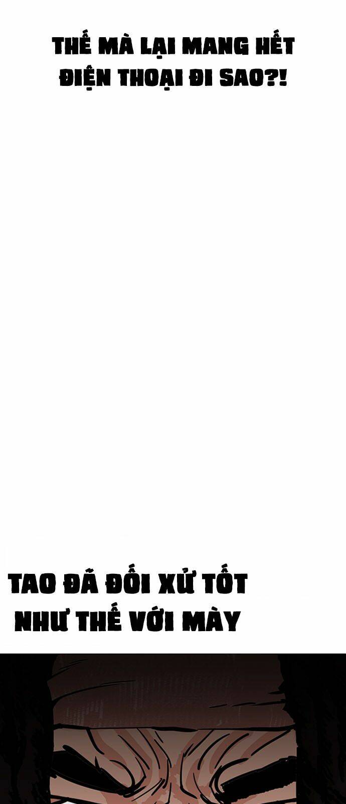 Hoán Đổi Nhiệm Màu Chapter 224 - Trang 2