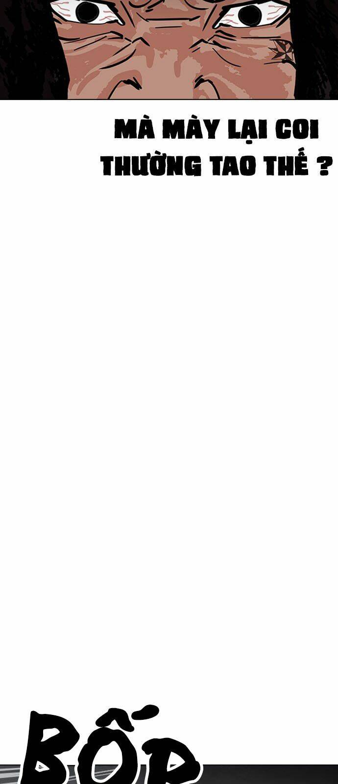 Hoán Đổi Nhiệm Màu Chapter 224 - Trang 2