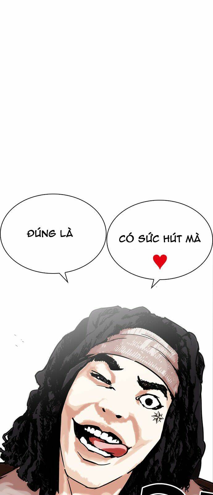 Hoán Đổi Nhiệm Màu Chapter 224 - Trang 2