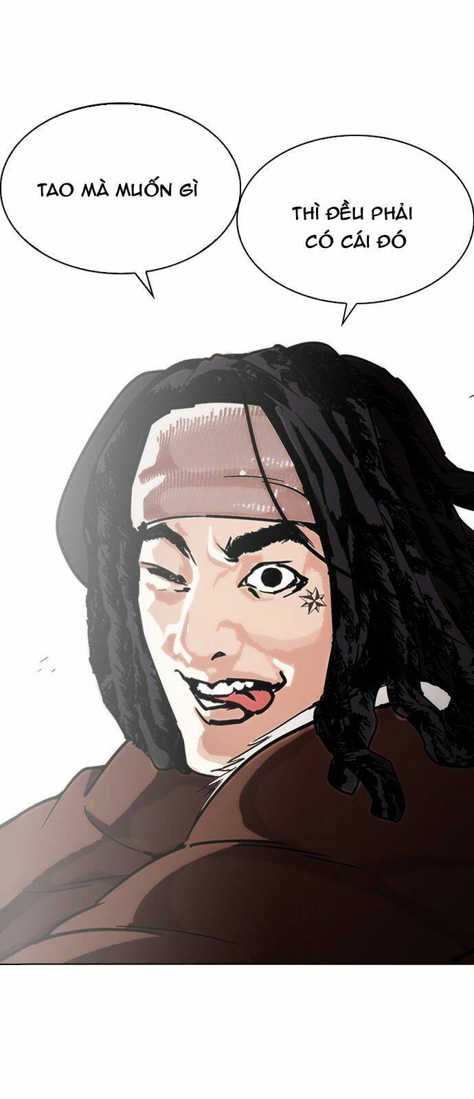 Hoán Đổi Nhiệm Màu Chapter 224 - Trang 2