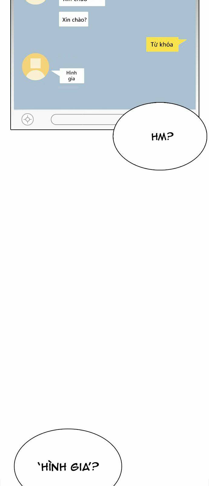 Hoán Đổi Nhiệm Màu Chapter 224 - Trang 2