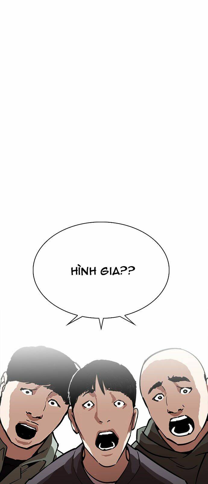 Hoán Đổi Nhiệm Màu Chapter 224 - Trang 2