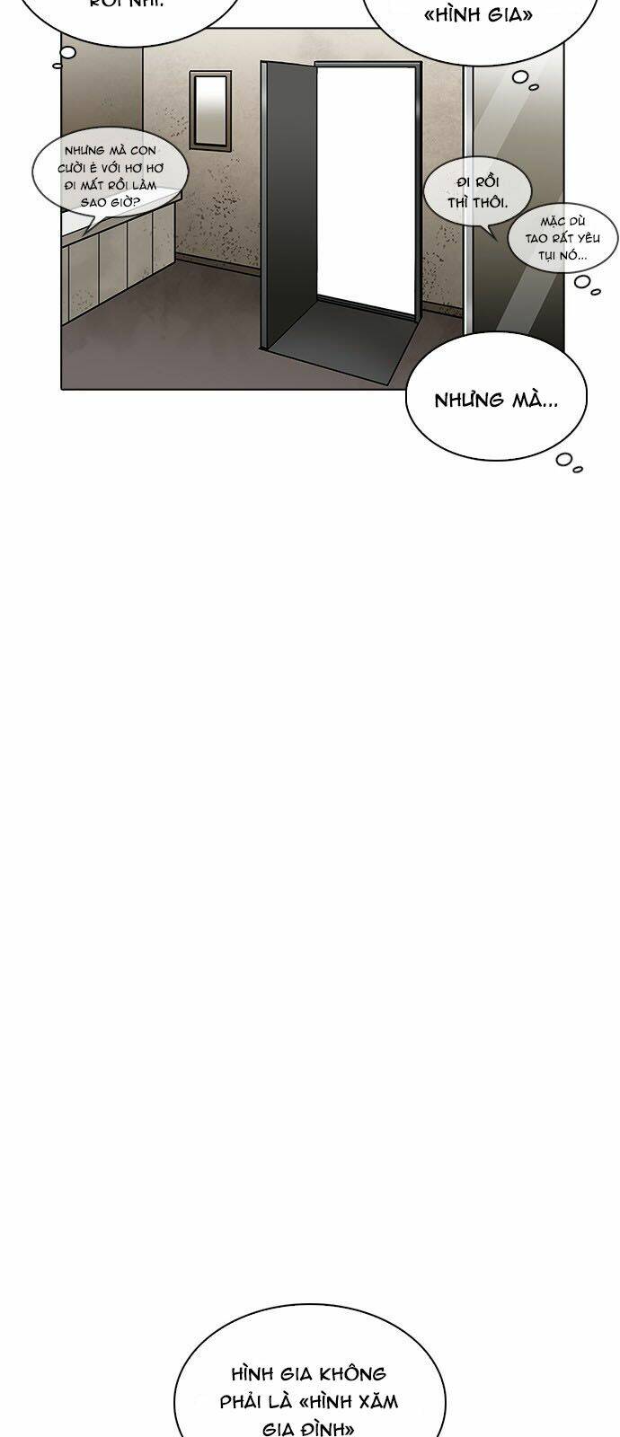 Hoán Đổi Nhiệm Màu Chapter 224 - Trang 2