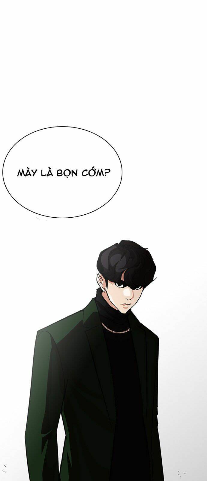 Hoán Đổi Nhiệm Màu Chapter 224 - Trang 2