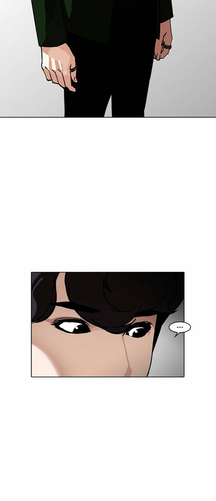 Hoán Đổi Nhiệm Màu Chapter 224 - Trang 2