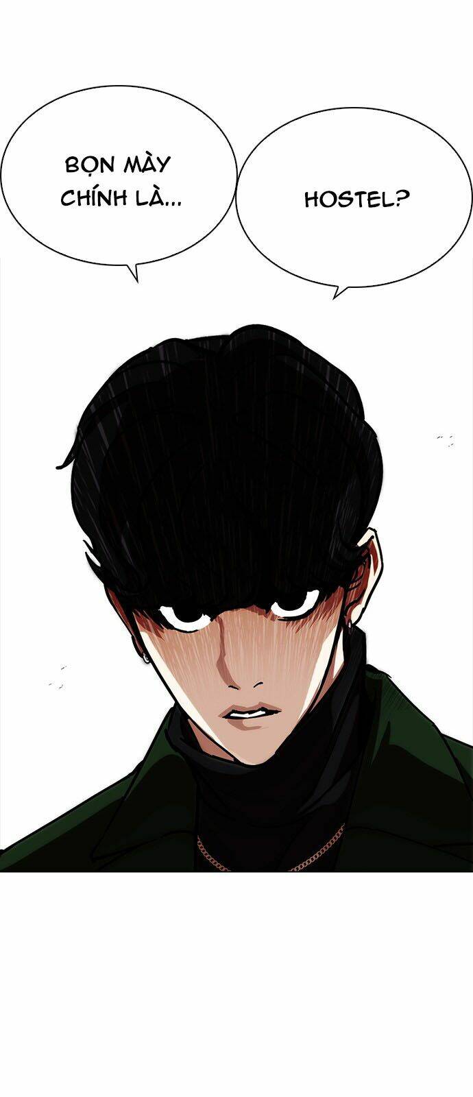 Hoán Đổi Nhiệm Màu Chapter 224 - Trang 2