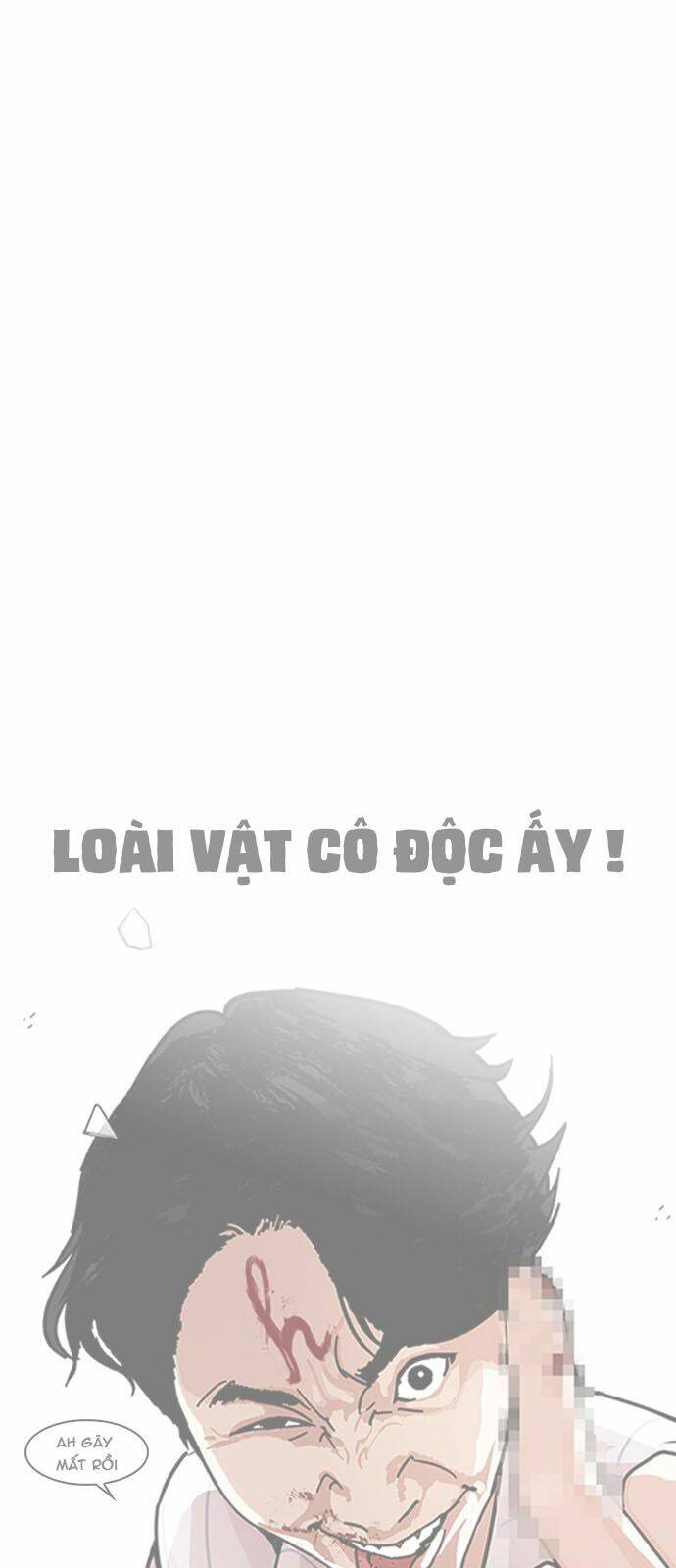 Hoán Đổi Nhiệm Màu Chapter 224 - Trang 2