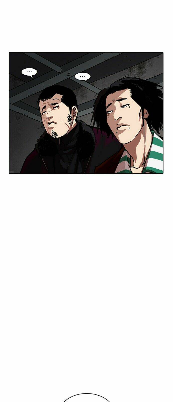 Hoán Đổi Nhiệm Màu Chapter 224 - Trang 2