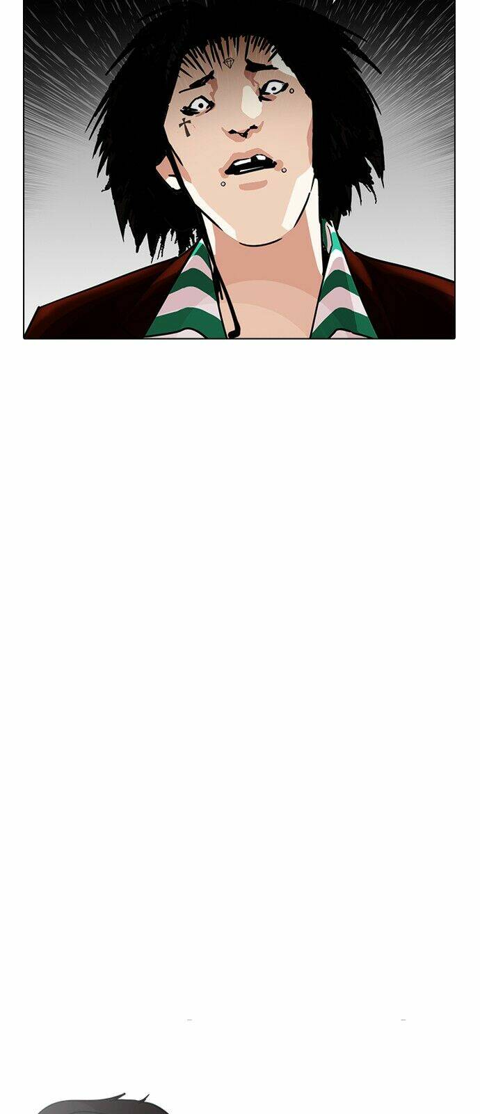 Hoán Đổi Nhiệm Màu Chapter 224 - Trang 2