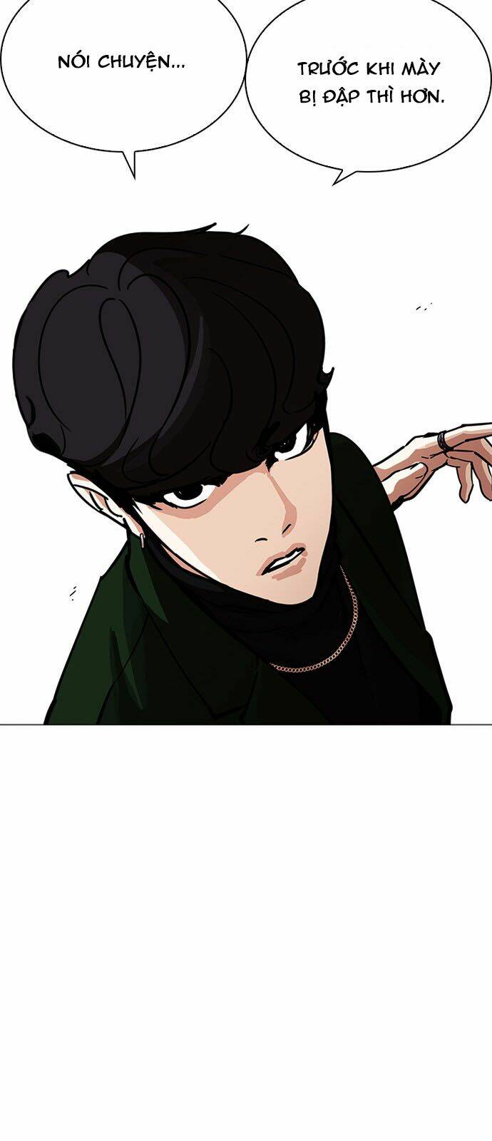 Hoán Đổi Nhiệm Màu Chapter 224 - Trang 2