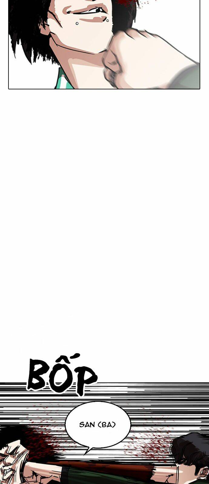 Hoán Đổi Nhiệm Màu Chapter 224 - Trang 2