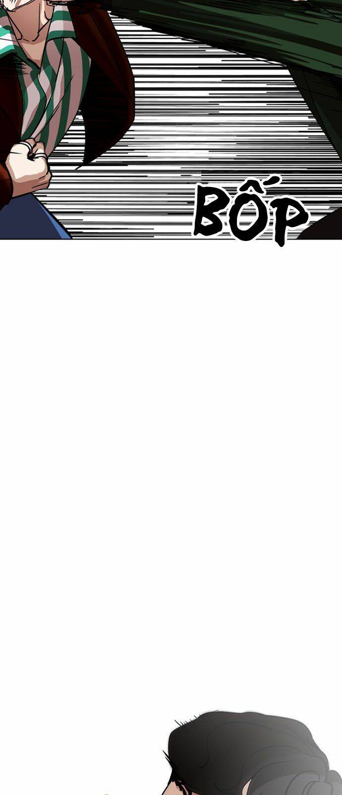 Hoán Đổi Nhiệm Màu Chapter 224 - Trang 2