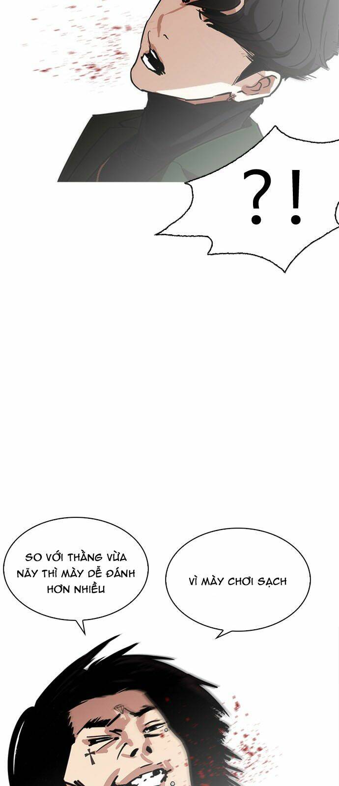 Hoán Đổi Nhiệm Màu Chapter 224 - Trang 2