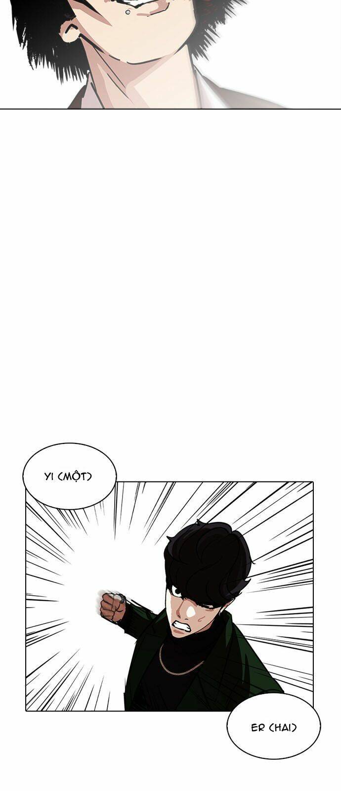 Hoán Đổi Nhiệm Màu Chapter 224 - Trang 2