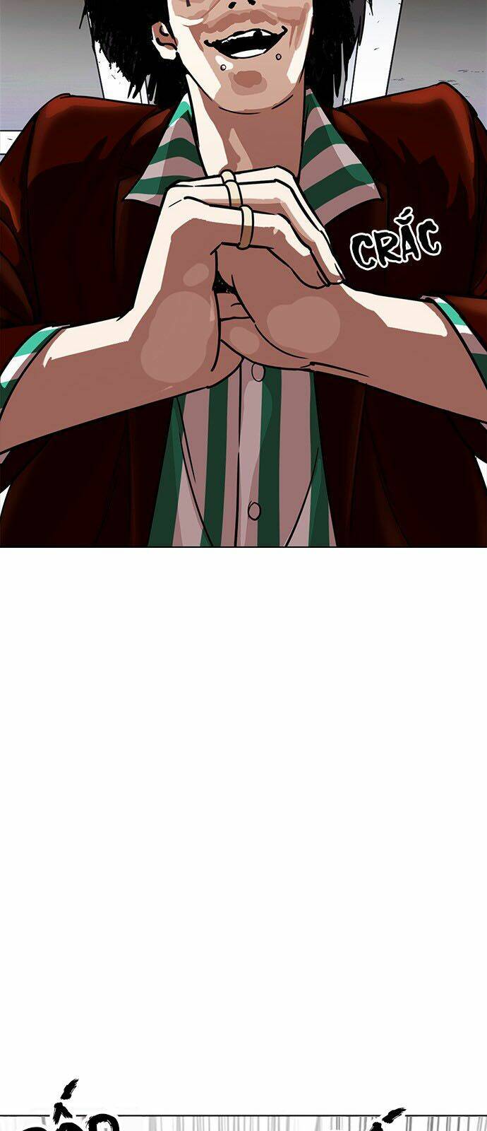 Hoán Đổi Nhiệm Màu Chapter 224 - Trang 2