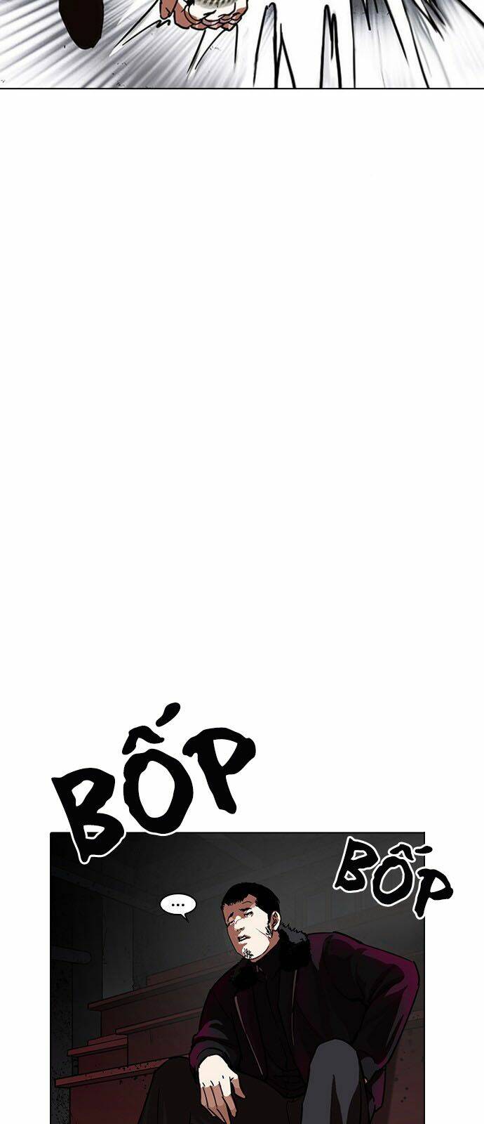 Hoán Đổi Nhiệm Màu Chapter 224 - Trang 2