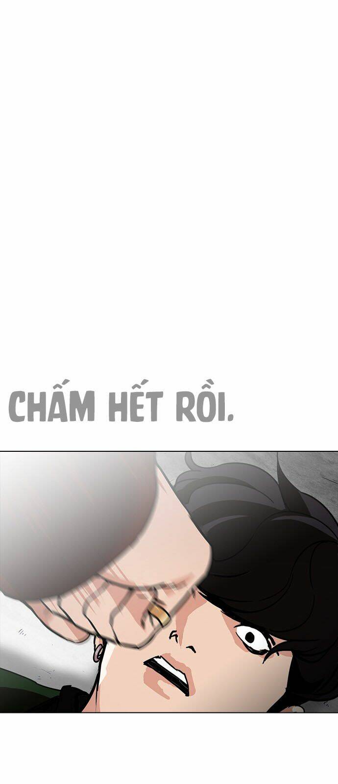 Hoán Đổi Nhiệm Màu Chapter 224 - Trang 2