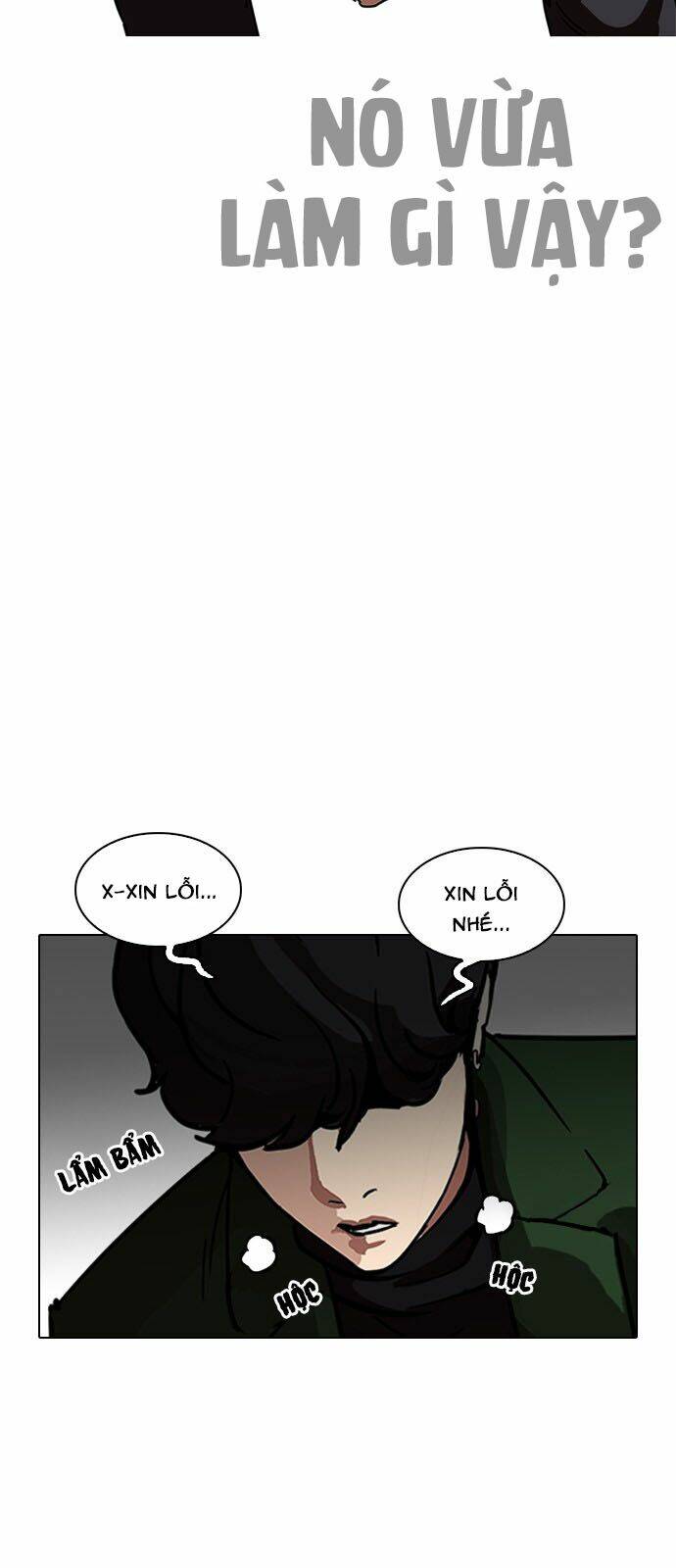 Hoán Đổi Nhiệm Màu Chapter 224 - Trang 2